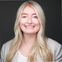 1800+ "(courts)" profiles