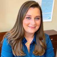 Roxanne Heaton's Instagram, Twitter & Facebook