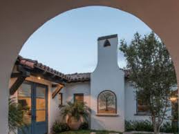 Hacienda floor plans best of spanish style house plans bibserver of hacienda floor plans a courtyard house plans mediterranean house plans u shaped house plans. 15 Most Appealing Spanish Style Homes With Courtyards To Create An Eclectic Architecture Aprylann