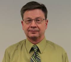 IBMC College in Longmont Hires Business Degree Program Instructors