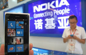 Is the Nokia X200 5G version worth ...