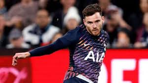 Tottenham Hotspur 1-1 Sydney: Spurs win pre-season match on penalties