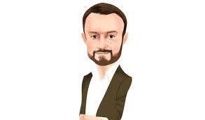 Similar vector logos to bill and melinda gates foundation. Bill Melinda Gates Foundation Arab News