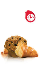 The restaurant's name, ixim, translates to maize in the ancient mayan language, and was chosen by gallardo for its prominence and symbolism within mexican culture. Breakfast Tim Hortons