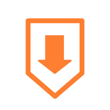 Thanks for downloading spiceworks inventory! Spiceworks Help Desk App Apk Download For Free In Your Android Ios Mobile Phone