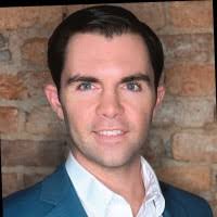 1700+ "Stuhr" profiles