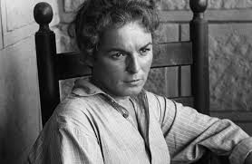 Mercedes Mccambridge Turner Classic Movies