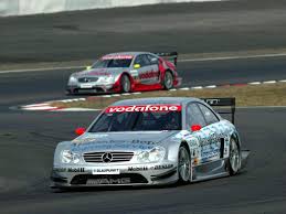 Mercedes Benz Clk Dtm Race Car Mercedes Benz Amg Mercedes Benz Mercedes Motor