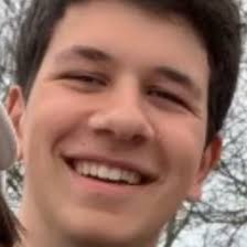 Disney's Beauty and the Beast at The Guilderland Players