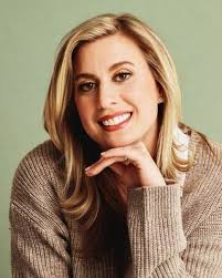 Bluebird Counseling Services, Clinical Social Work/Therapist, Naperville,  IL, 60565