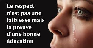 Epingle Sur Magazine De La Sante