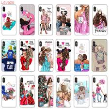 4,7 de 5 estrellas 15. Top 8 Most Popular Xiaomi 4x Case Sexy Girl List And Get Free Shipping L9flh53j
