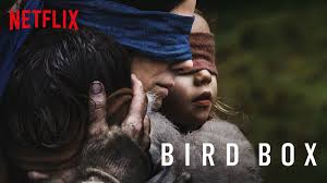 Maybe you would like to learn more about one of these? Melhores Filmes Netflix Portugal Get Images