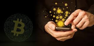 Bitcoin Telegram Bot Hack Btm24