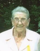 BENNETT, Chelsie Partin Bays (1923