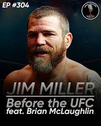 Martial Mindset (@martial_mindset_) • Instagram photos and videos