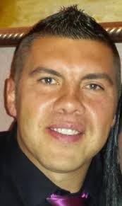 Obituary for Anthony E. Rhoads