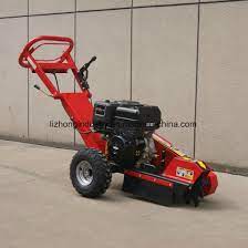 Check spelling or type a new query. 15hp Tree Stump Grinder Hand Held Stump Grinder Root Grinder China Tree Stump Grinder Hand Held Stump Grinder Made In China Com