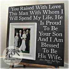 This Item Is Unavailable Etsy Gifts For Wedding Party Groom Gift Wedding Gifts