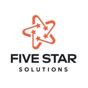 Five Star Solutions