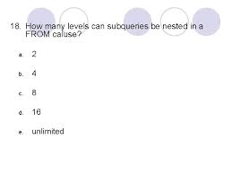 Soal bahasa indonesia kelas 10 by azzahra rahmah posted on january 29 2020 rumucoid pada kesempatan kali ini kita akan membahas makalah materi tentang contoh soal bahasa indonesia kelas 10 serta kunci jawababnnya yang mana pada sebelumnya kita sudah membahas makalah tentang contoh soal. Soal Try Out Smk Produktif Tkj