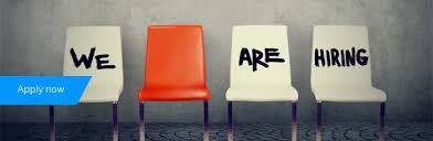 Having a career in banking provides you with many skills that can be used in different areas of the banking sector such as a branch manager, a teller, or administrative staff. A Career With Standard Bank Group