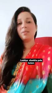LAXMI THAPA 😍
