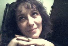 Jo DiLeo Obituary (2015)