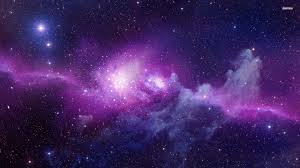 Maybe you would like to learn more about one of these? Purple Space Wallpapers Top Free Purple Space Backgrounds Wallpaperaccess