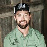 Scott City, KS Land for Sale, Land for Sale in Scott City, KS, Land for  Sale Near Me in Scott City, KS, 13 Properties for Sale