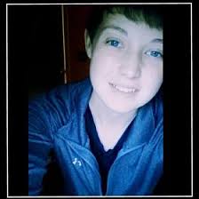 Madison Tate (madisonbrooktat)