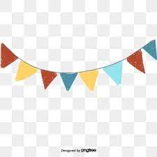 Maybe you would like to learn more about one of these? Pretty Flag Rope Images Flag Clipart Rope Clipart Brown Rope Png Transparent Background