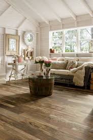 We did not find results for: English Cottage Style Decor Novocom Top