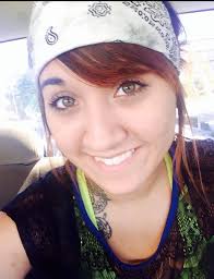 How to cope with verbal abuse and recover from a physically abusive  relationship?