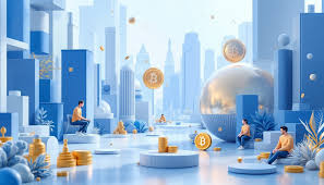 The Closure of CoinEx and Its Ripple Effect on Crypto Users