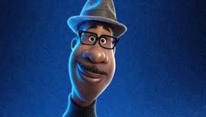 Ver gratis soul película completa 2020 en hd con audio español latino o subtitulado | películas de para ver la película soul online en español latino o subtitulado selecciona una opción Napbhel4usnvrm