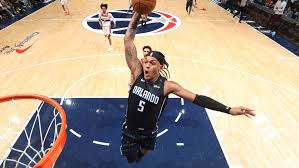 NBA - News update