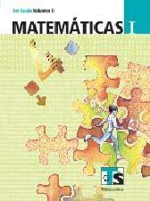 He aquí una lista de ejercicios de matemáticas para el segundo grado. Libros De Primer Grado De Secundaria Sep Paco El Chato