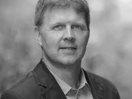 kress.de: Thomas Winkel