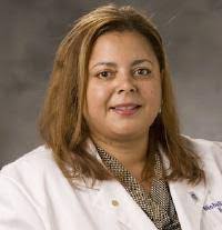 Michelle Winn's Instagram, Twitter & Facebook