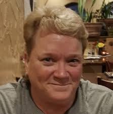 Joshua Schreck's Instagram, Twitter & Facebook