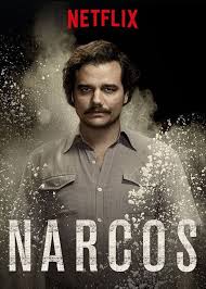 One of the most taut, suspenseful, psychological thrillers ever produced. 25 Best Crime Thriller Tv Shows On Netflix 121clicks Com