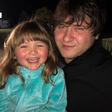 3273107?width=600&height=600&cropmode=Fill&anchor=Center