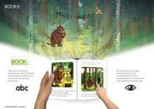 Choose from contactless same day delivery, drive up and more. Oxo Uplift Tea Kettle Project By Matthew Court At Coroflot Com