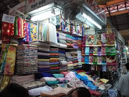 Krim wajah ini sedang hits banget di thailand. Tarikan Pasar Ben Thanh Bagi Pelancong Yang Menjejak Kaki Ke Ho Chi Minh Muslimtravelbug