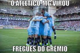 Los mejores memes del 'robo' a boca vs. Atletico Mg Perde Para O Gremio E Vira Piada Na Web Veja Os Memes Torcedores Noticias Sobre Futebol Games E Outros Esportes