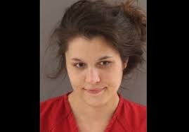 Woman arrested for murder in Middle Tennessee after fentanyl overdose  claims man's life