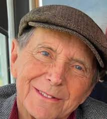 Gary Vincent Ricks Obituary (1949