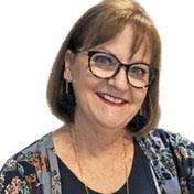 Search Dena Duncan Obituaries and Funeral Services