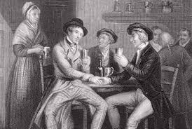 The song looks back over happy days from the past, separation, then. Auld Lang Syne Song History Mental Floss